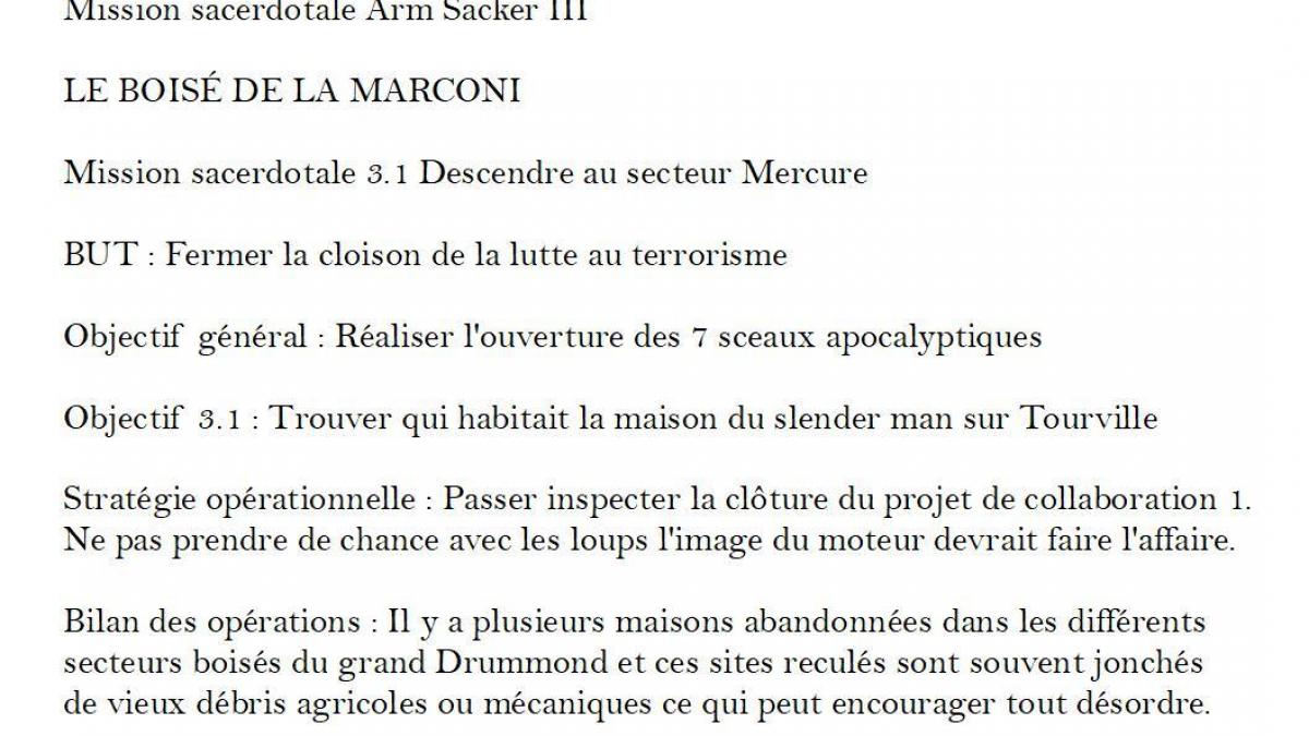 Strategie operationnelle 3 1