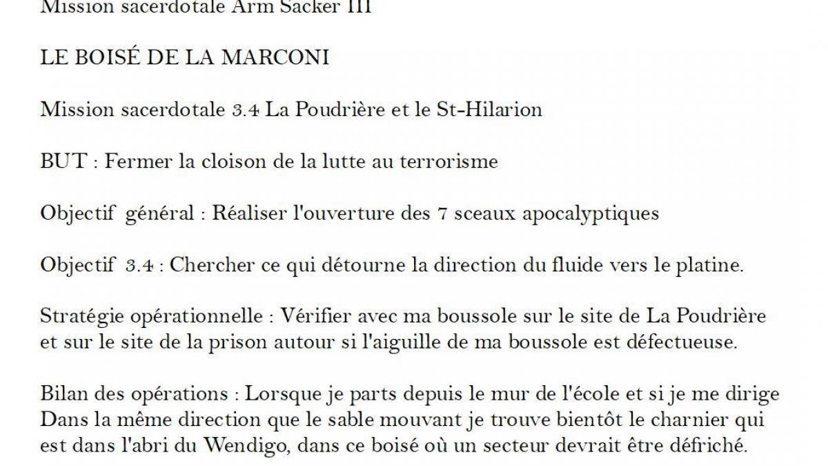 Strategie operationnelle 3 4