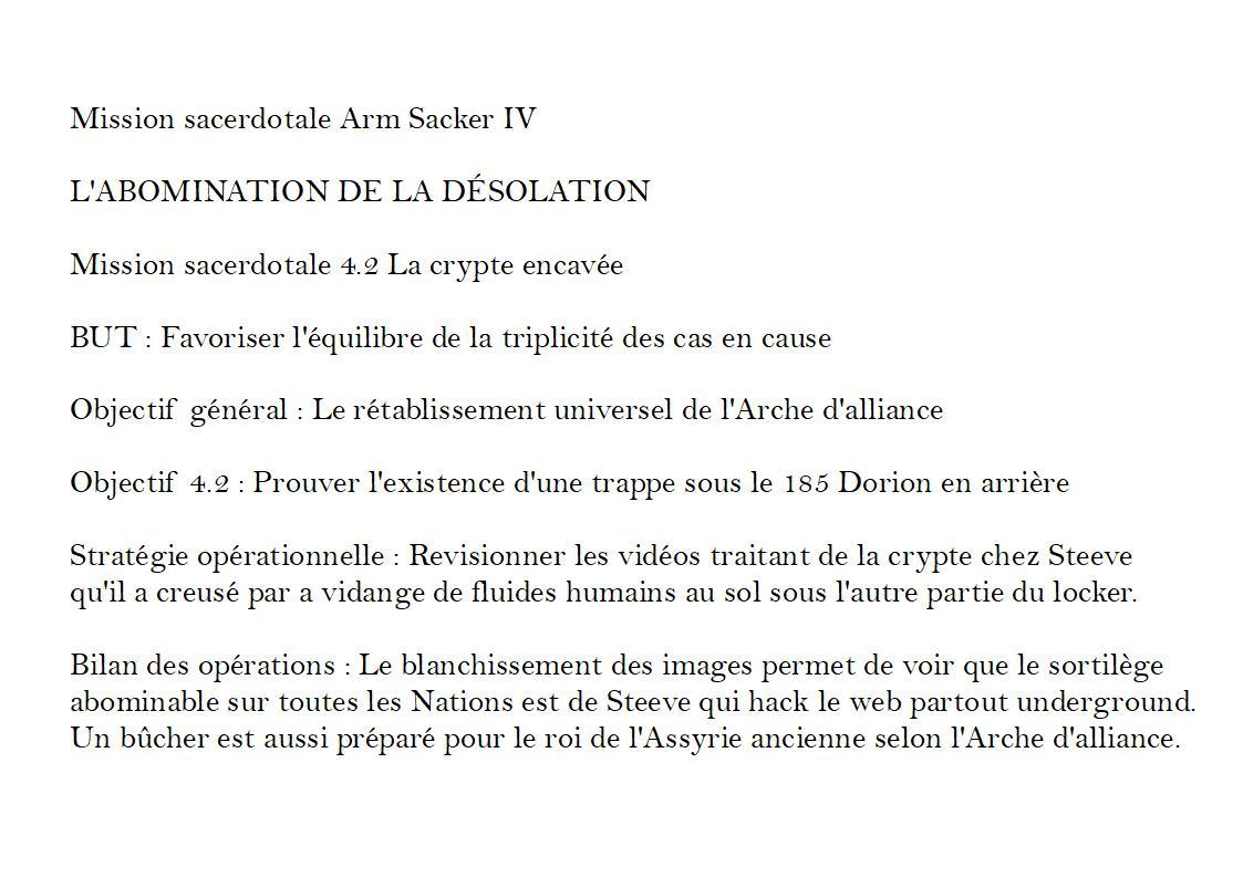 Strategie operationnelle 4 2