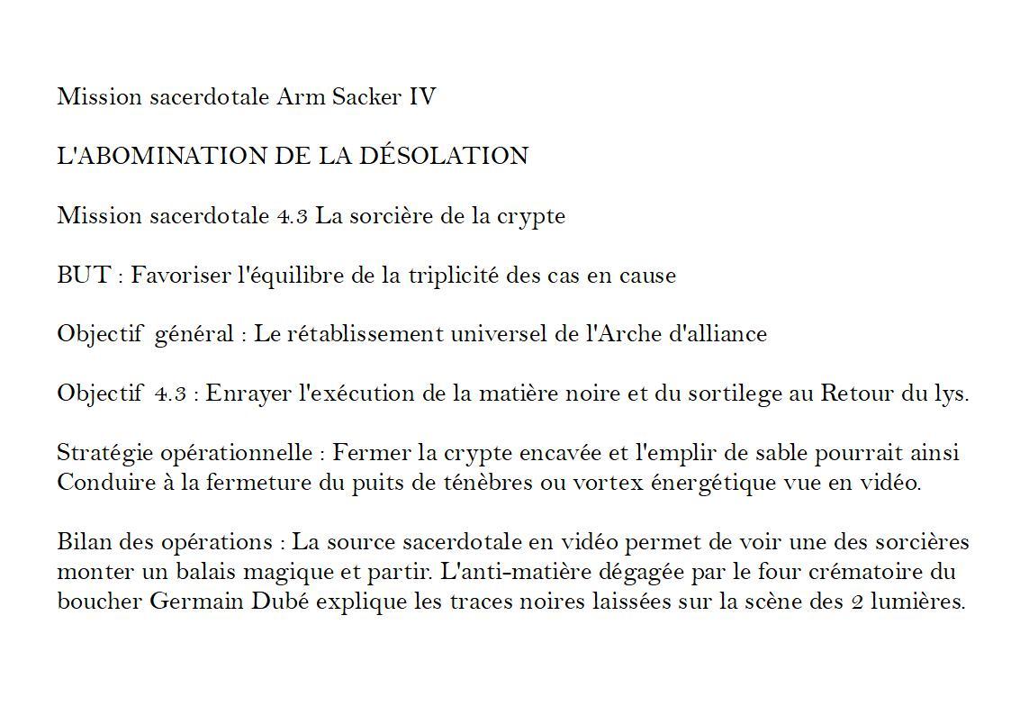 Strategie operationnelle 4 3