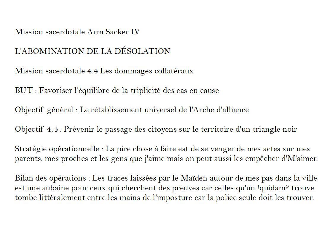 Strategie operationnelle 4 4