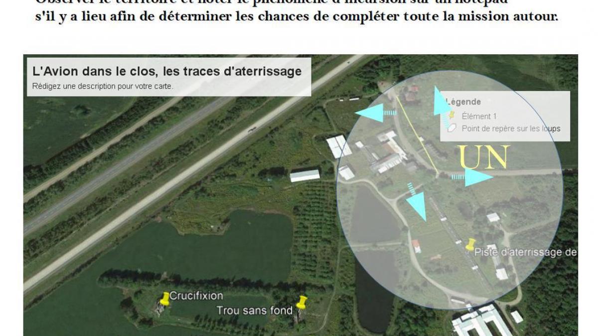 Strategie organisationnelle 1 4 0 a