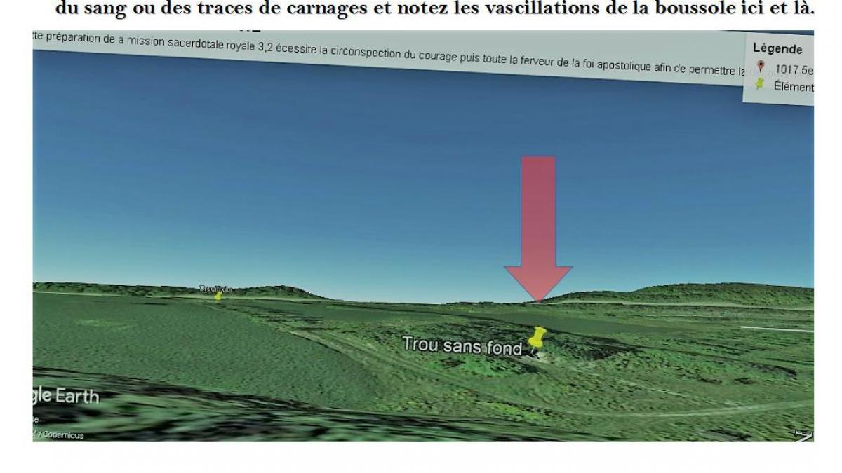 Strategie organisationnelle 1 4 2