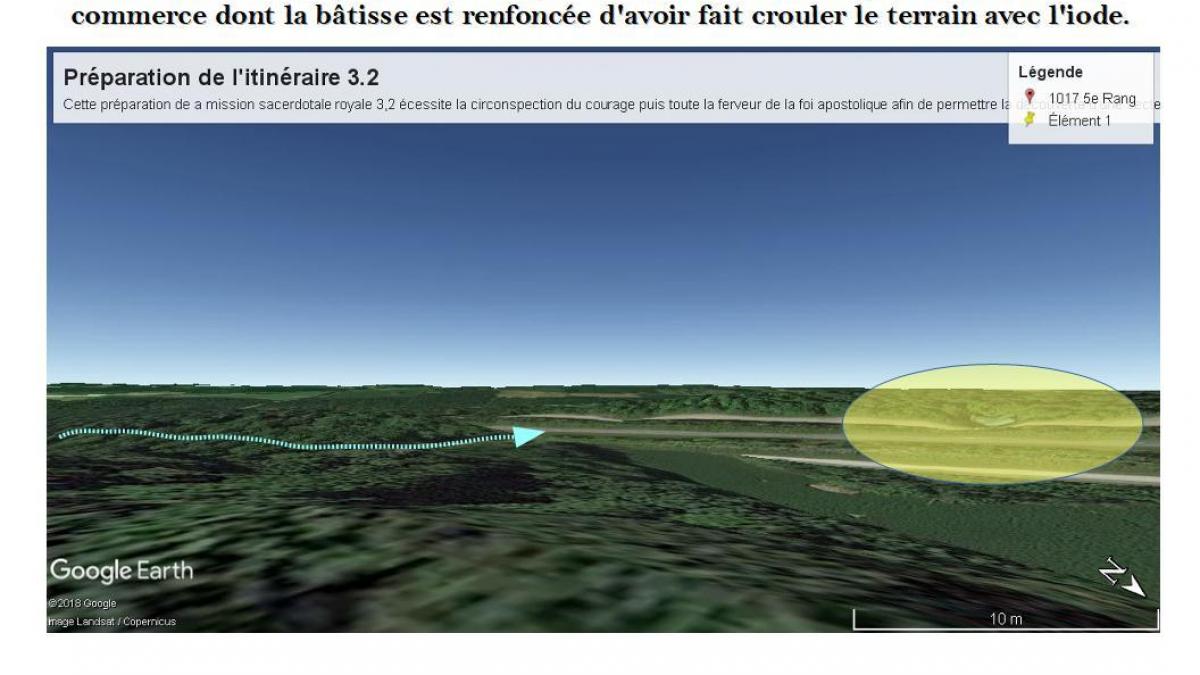 Strategie organisationnelle 1 4 4 a