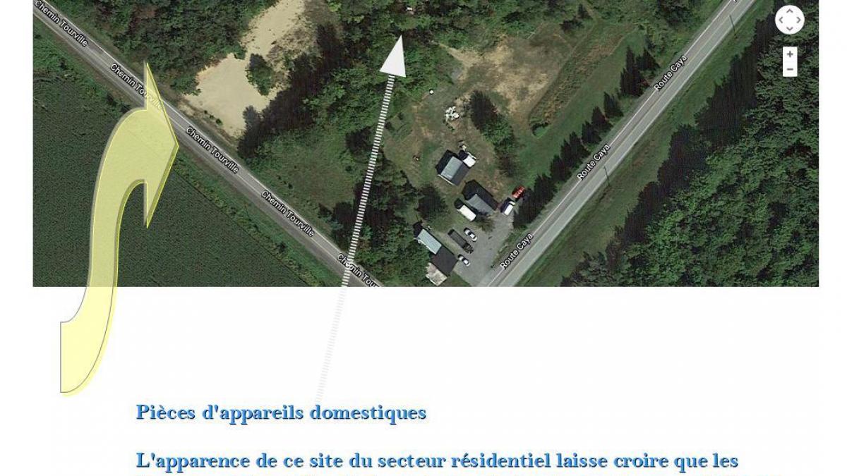 Strategie organisationnelle 3 0