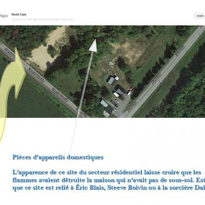 Strategie organisationnelle 3 0