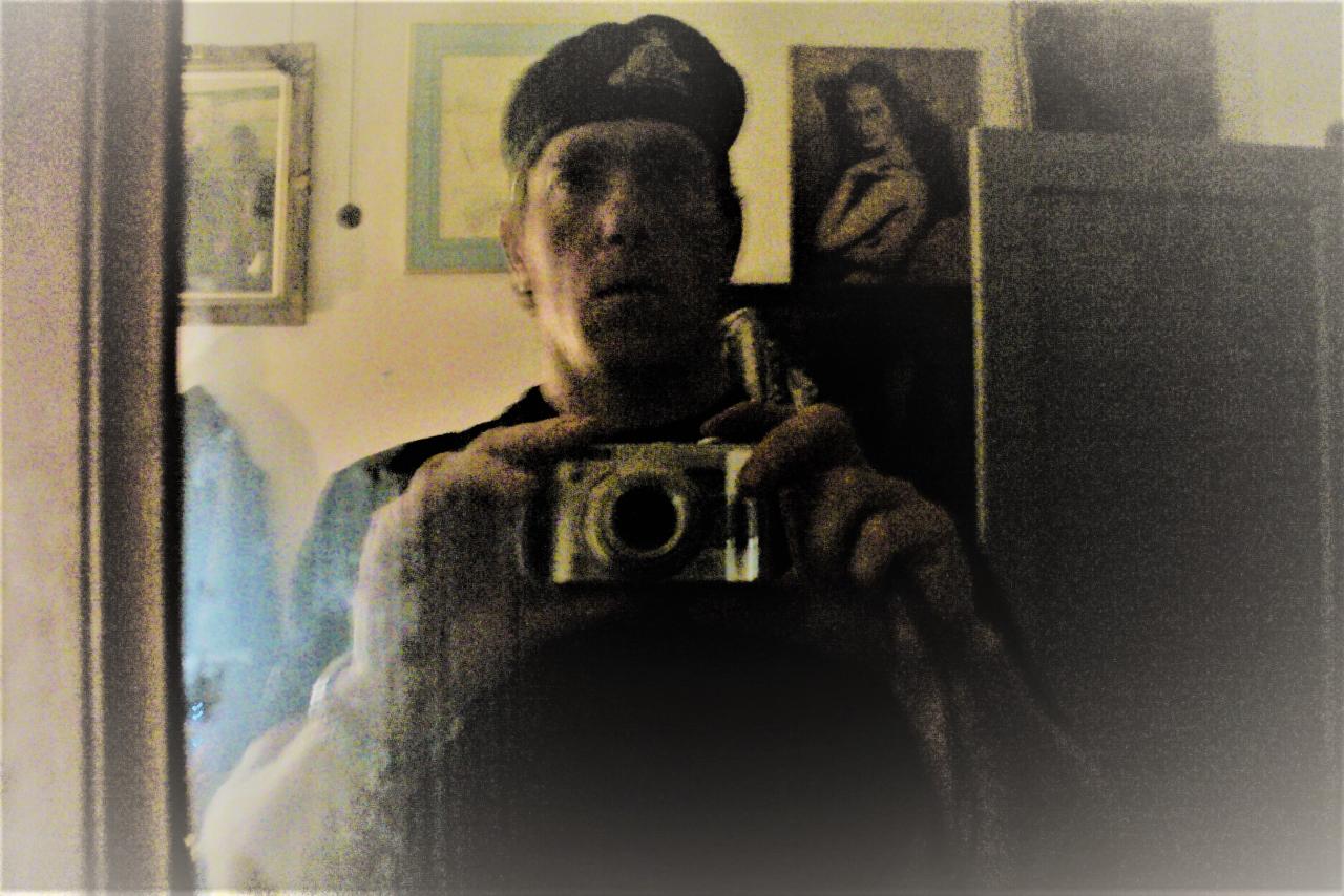 The Arm sacker missions sacerdotales